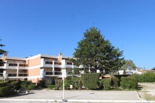 Appartement Hyères - Hyères - 2