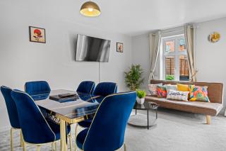 Havisham Drive - Swindon - 6