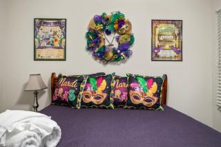 Pelicans Roost Water Park Less than 1 Mile Away - 8