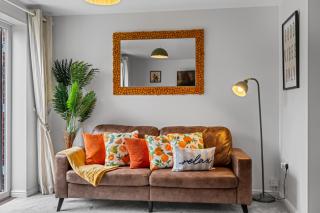 Havisham Drive - Swindon - 9