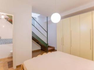 Guest House Casa Rachele - Milan - 4