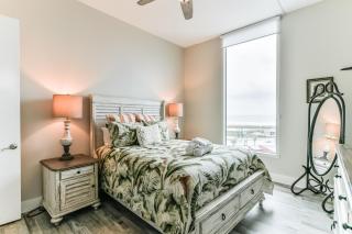Good Day Sunshine - Emerald 712 - Galveston - 8
