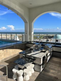 Good Day Sunshine - Emerald 712 - Galveston - 6
