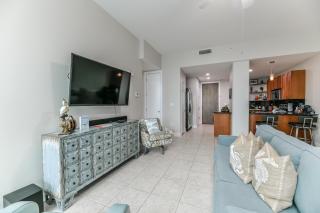 Good Day Sunshine - Emerald 712 - Galveston - 4