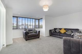 Luxury house in Rainham - Rainham - 9