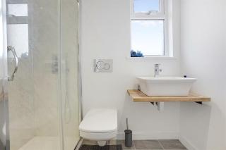 Luxury house in Rainham - Rainham - 8