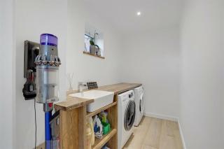 Luxury house in Rainham - Rainham - 7
