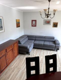 Fabuloso apartamento en Benidorm cerca del mar - Benidorm - 8