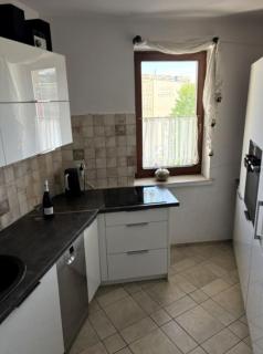 Fabuloso apartamento en Benidorm cerca del mar - Benidorm - 6