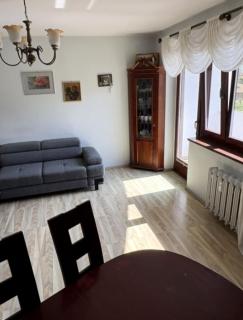 Fabuloso apartamento en Benidorm cerca del mar - Benidorm - 4