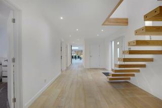 Luxury house in Rainham - Rainham - 2
