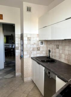 Fabuloso apartamento en Benidorm cerca del mar - Benidorm - 3
