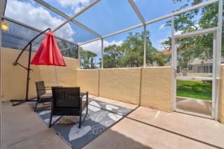 Cozy Vacation Retreat in Fiesta Key Community - 9