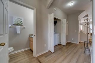 Cozy Vacation Retreat in Fiesta Key Community - 2