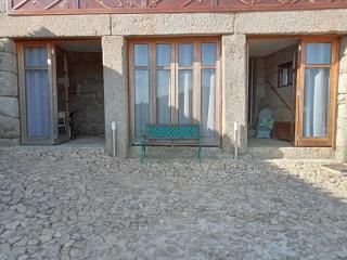 Quinta dos Campos - Apartamento 1 - 5