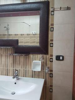 The Royal Place - Il Cairo - 6