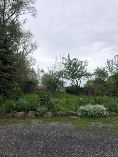 Kata Vendégház - 3