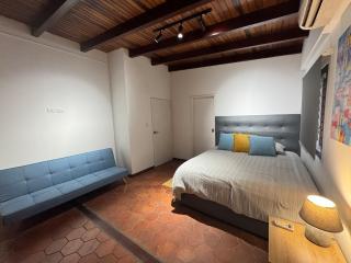 Casa La Floresta - Caracas - 6