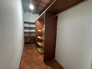 Casa La Floresta - Caracas - 4