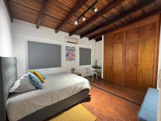 Casa La Floresta - Caracas - 3