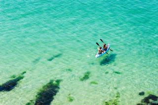 Villa Delia 16p 2 Pools BBQ by VILLASRETREATS - 3