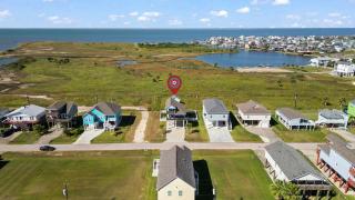 Enjoy the Breeze at Seaward - Galveston - 8