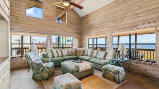 Come stay and be Just-Beachy - 7