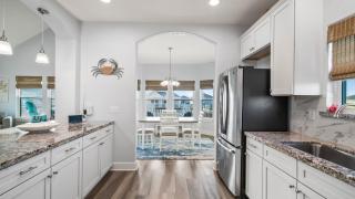 Enjoy the Breeze at Seaward - Galveston - 1