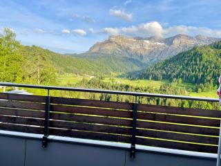 Schöne Zimmer in idyllischer Lage - Eigenthal - 6