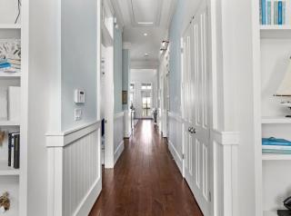 East end Pet friendly home Nearby to Beach - Galveston - 8