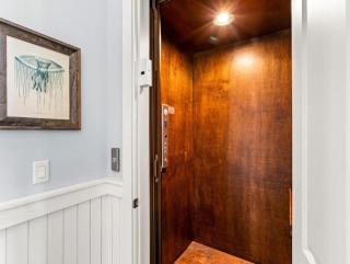 East end Pet friendly home Nearby to Beach - Galveston - 7