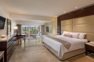 Moon Palace The Grand Cancun All Inclusive - Cancún - 4