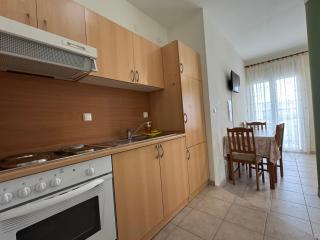Karra's Guest Houses - 9