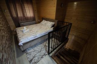 Apartman Sofiana - Bajina Bašta - 3