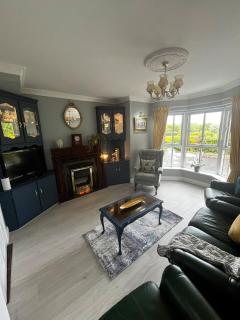 Big Pop's House - Kilmacthomas - 2