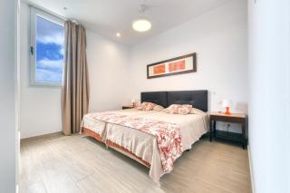 Pure Relax Vacation Home - Large terrace and Solarium By Lanzarote Vacation Homes - 1