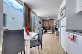 Pure Relax Vacation Home - Costa Teguise - 2
