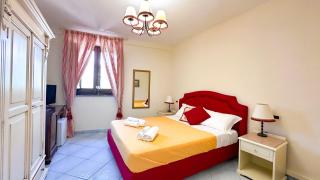 Suite Casa Santicelli Maratea - Maratea - 3