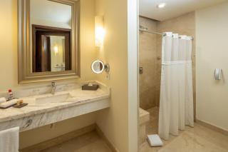 Moon Palace The Grand Cancun All Inclusive - Cancún - 9