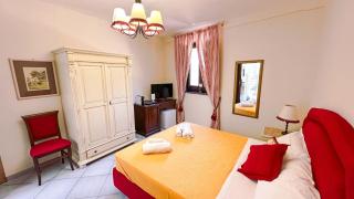 Suite Casa Santicelli Maratea - Maratea - 5