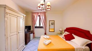 Suite Casa Santicelli Maratea - Maratea - 6
