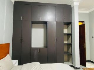 Munie homes - Kampala - 6