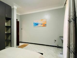 Munie homes - Kampala - 4