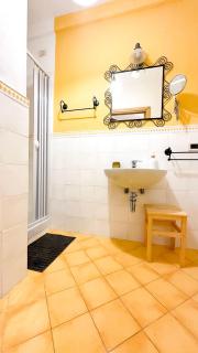 Suite Casa Santicelli Maratea - Maratea - 8