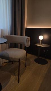 Milano Bene Suites - Milano - 8