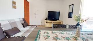 Amplo Apartamento na Praia dos Ingleses - Florianópolis - 3