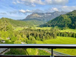 Schöne Zimmer in idyllischer Lage - Eigenthal - 0