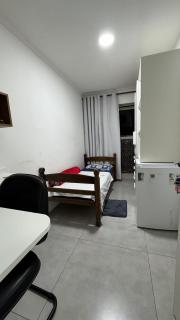 Hostel JF - São Paulo - 7
