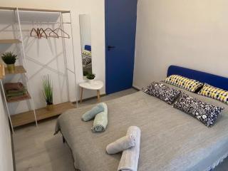 3 bedroom apartment with a terrace 50 steps from the Nules beach - Mascarell - 5