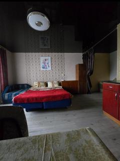 Квартира біля моря м Південне - Yuzhne - 9